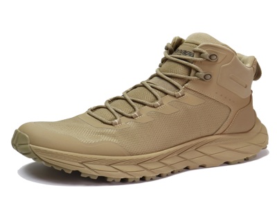 Надёжные сапоги для работы в масле и нефтепродуктах